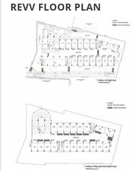REVV (D22), Factory #561025671